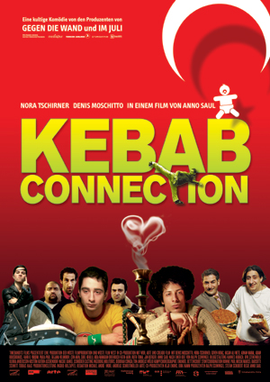 plakat_kebabconnection